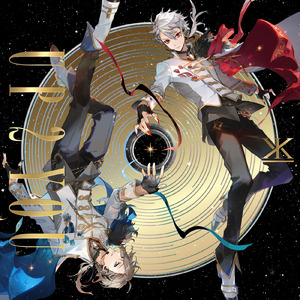 中国视频永久免费中国视频高清在线看
