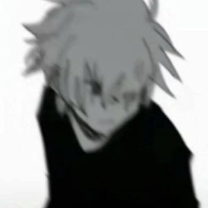 中国视频永久免费中国视频高清在线看
