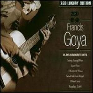 中国视频永久免费中国视频高清在线看
