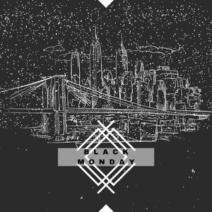 中国视频永久免费中国视频高清在线看
