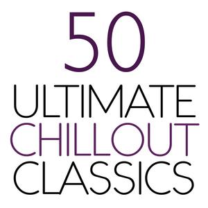 中国视频永久免费中国视频高清在线看
