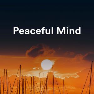 中国视频永久免费中国视频高清在线看
